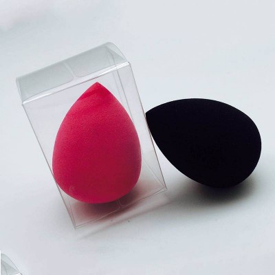 Cheap Your Own Brand Beauty Sponges Blender Best Selling Products Creative Fashion Beauty Makeup Sponge